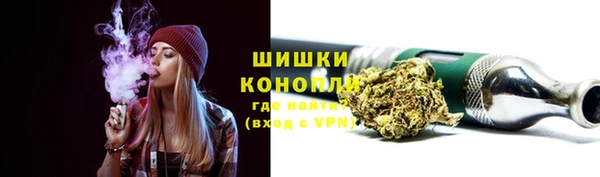 твердый Володарск
