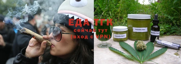 2c-b Пестово
