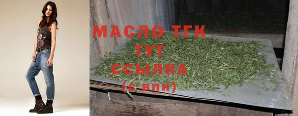 твердый Володарск